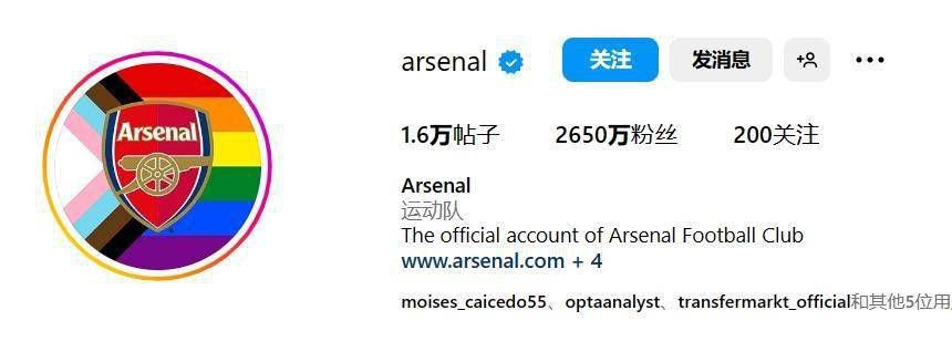 国产一级免费视频