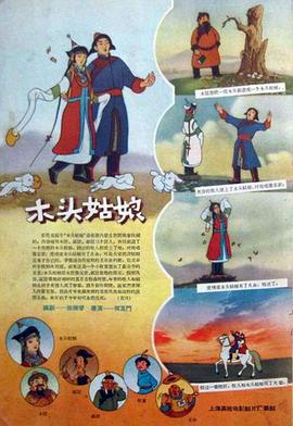 亚州精品永久观看视频